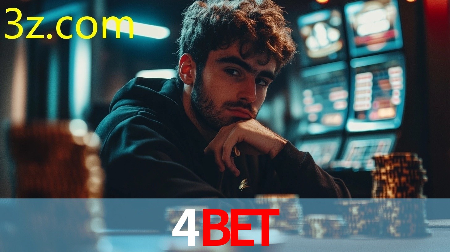 4BET