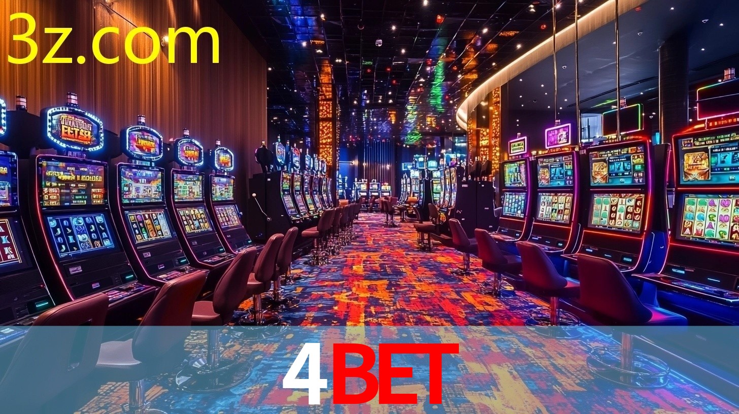4BET