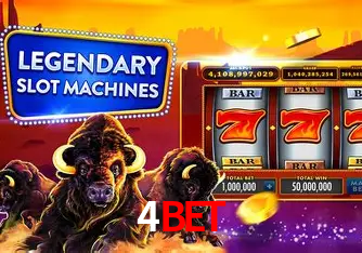 The Great Icescape Slot - PG Soft