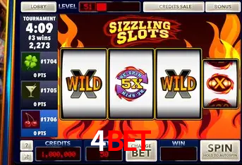 Prosperity Fortune Tree - PG Soft Slot