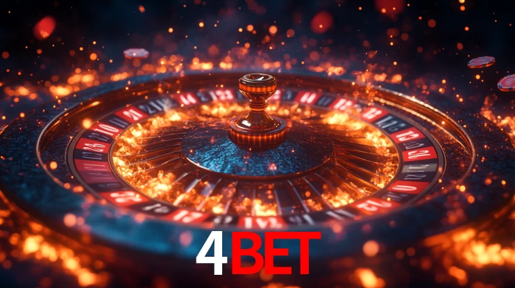 Tournament Betting