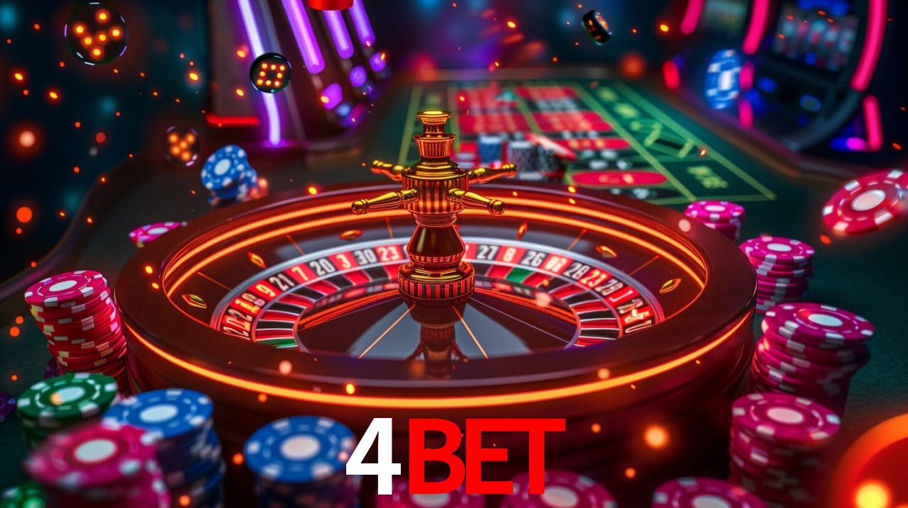 PG Slots Collection