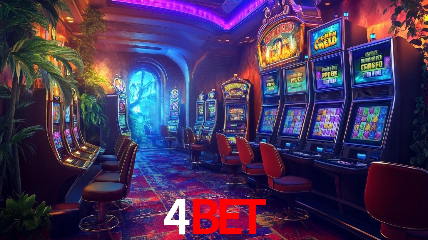 Welcome Bonus - Golden Dragon