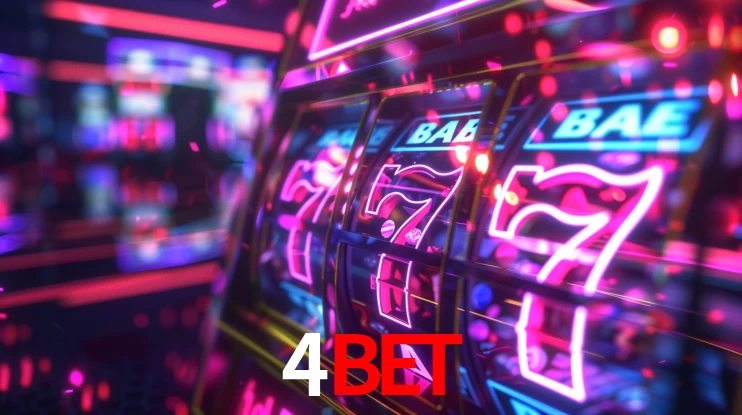 BGaming Live Blackjack