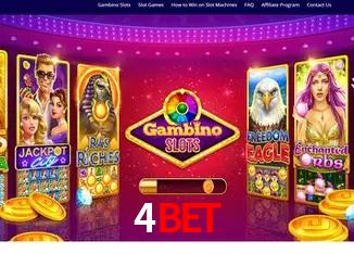 Fortune Tiger Slot