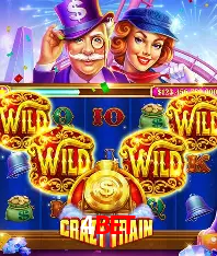 Bikini Paradise Slot - PG Soft