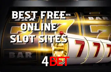 Symbols of Egypt Slot - PG Soft
